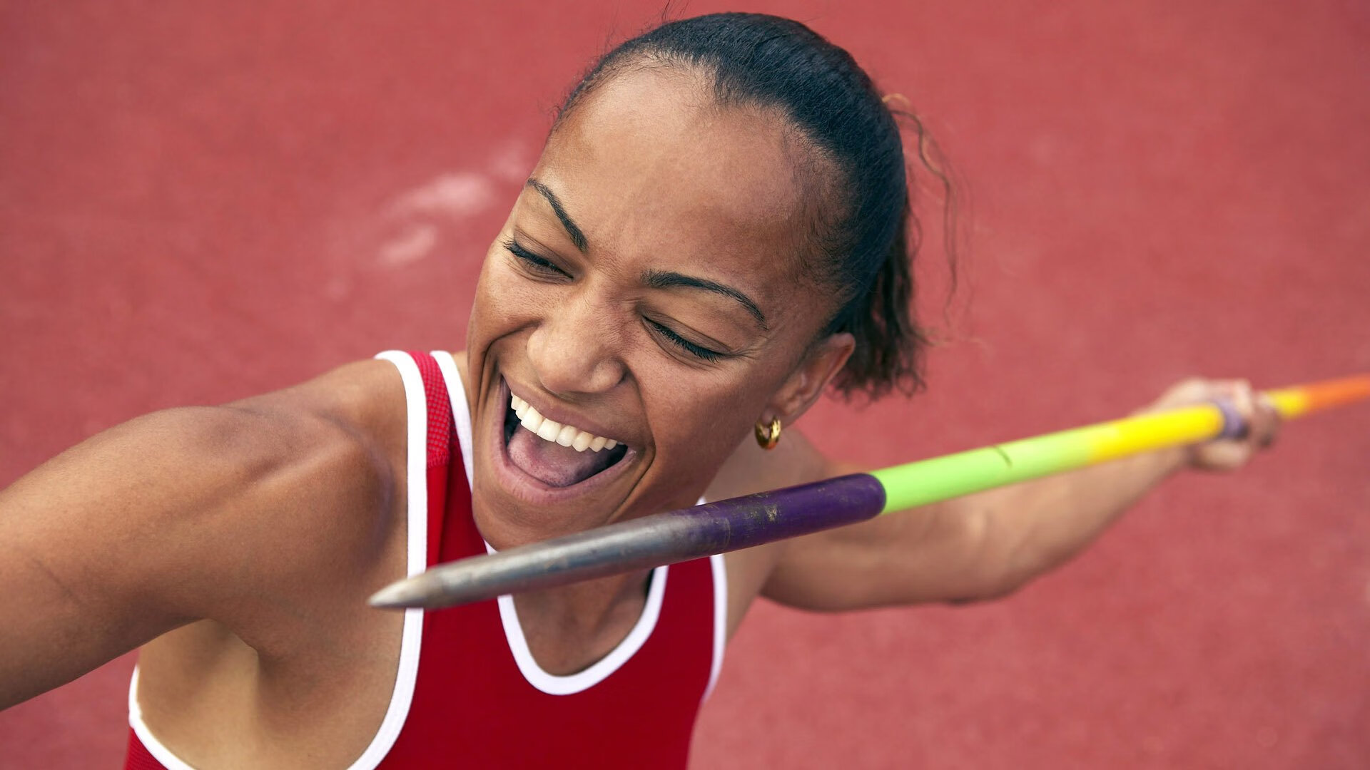 “亚戈·卡尔曼:阿根廷橄榄球的新希望,未来值得期待”