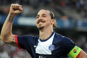 世界杯：FIFA专门制作“越位教学动画” 在场馆大屏与社交媒体推送