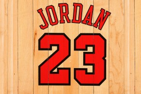 今日足球盘口赔率分析推荐预测，今日足球分析信息