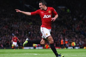 今日LOL比赛赔率预测分析，lol今日赛事直播时间