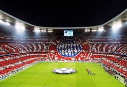 2026体育比赛冠军预测，2026年体育赛事