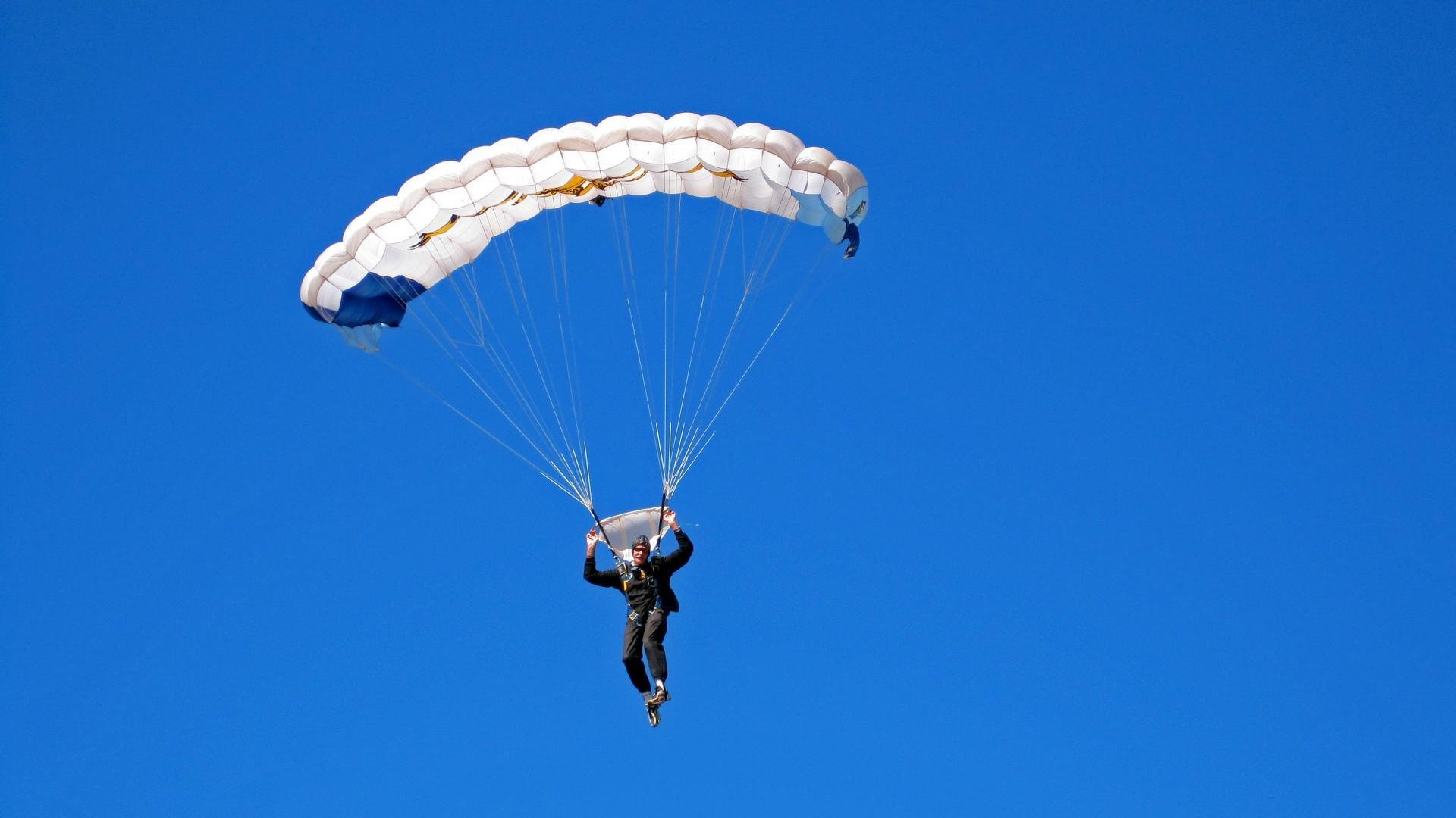 今日电竞比赛走势预测推荐，今日电竞赛事直播
