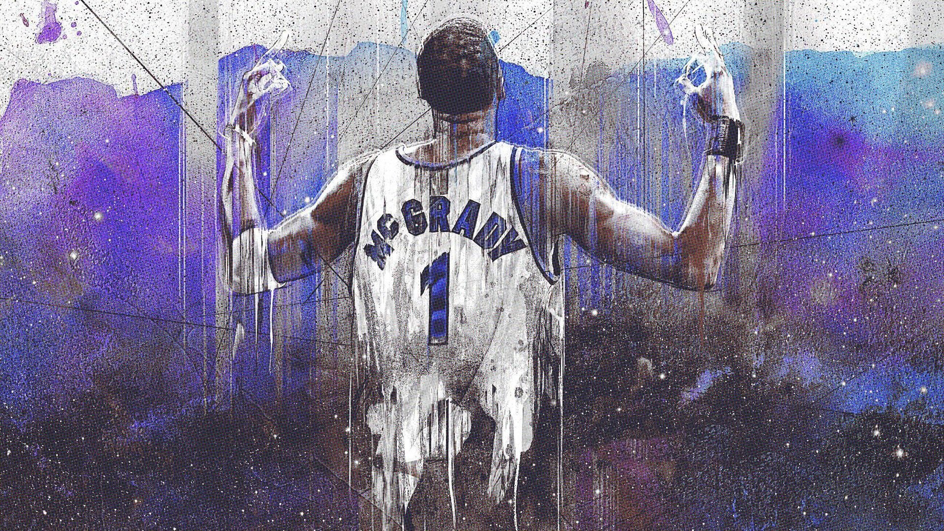 体育运动如何改变世界，体育改变世界的例子